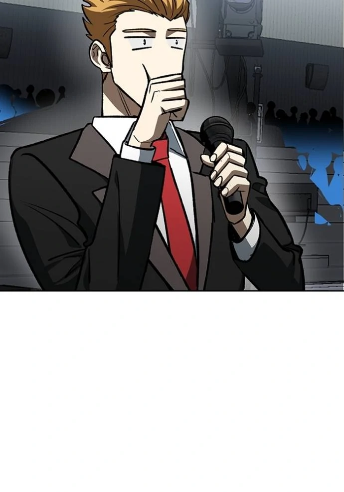 King MMA Chapter 139 Gambar 45