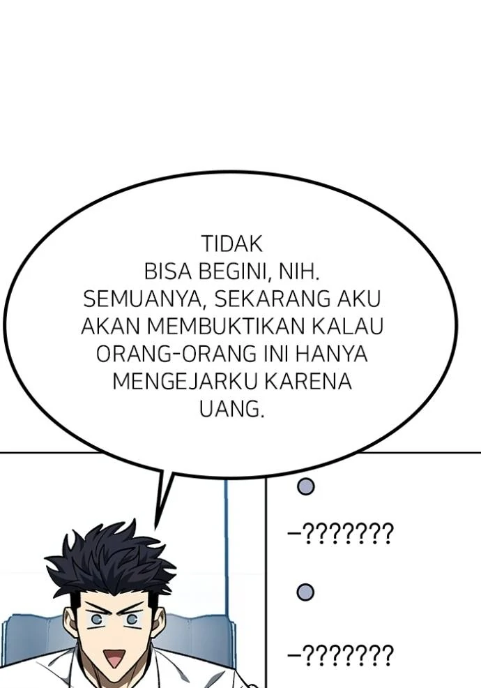 King MMA Chapter 139 Gambar 47