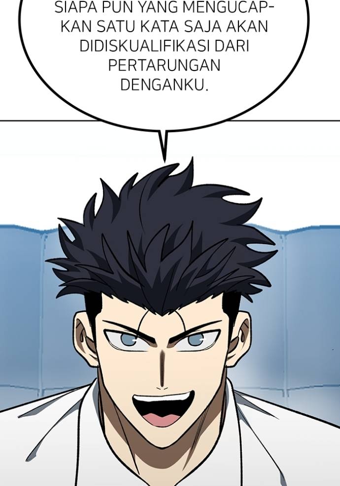 King MMA Chapter 139 Gambar 49