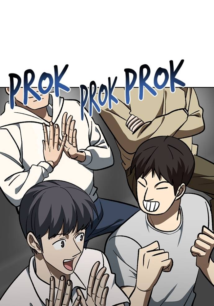 King MMA Chapter 139 Gambar 55