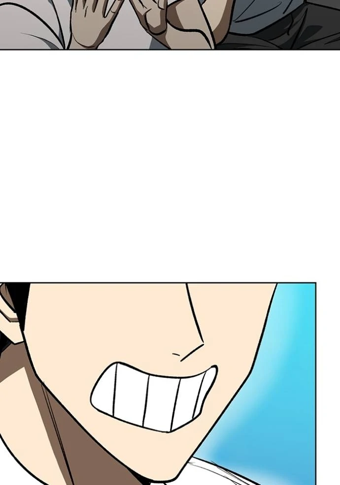 King MMA Chapter 139 Gambar 56