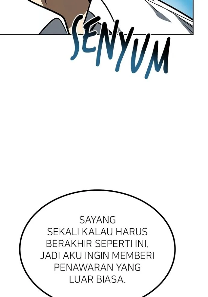 King MMA Chapter 139 Gambar 57