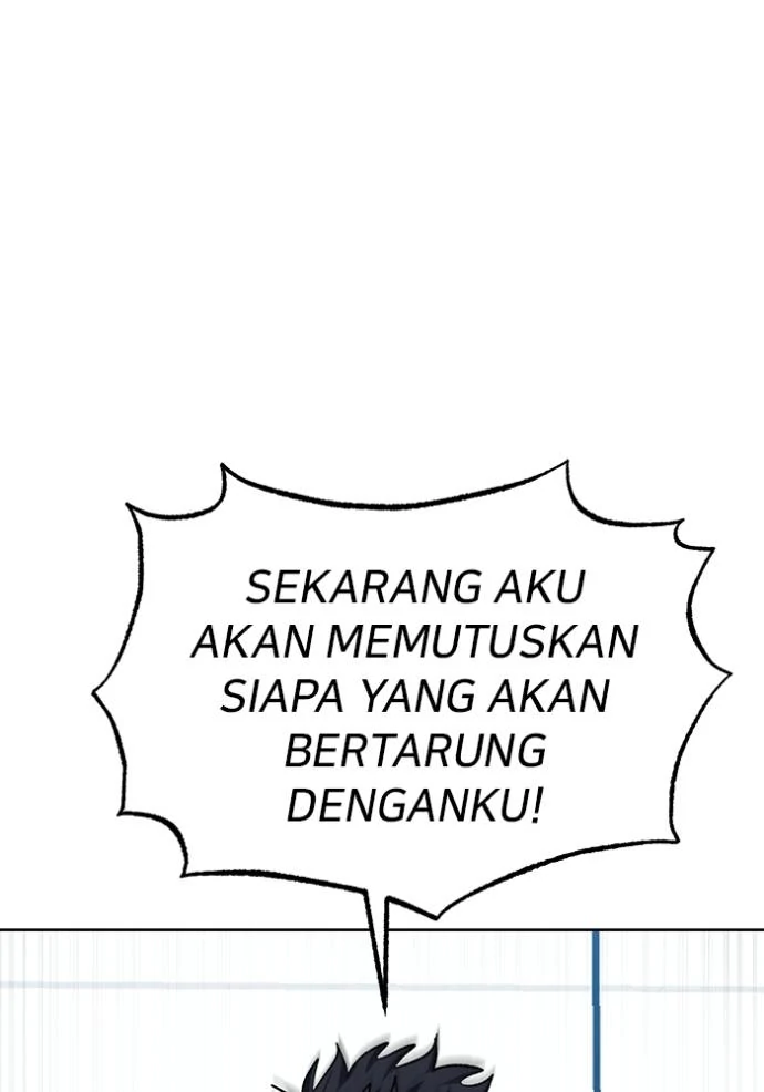 King MMA Chapter 139 Gambar 59