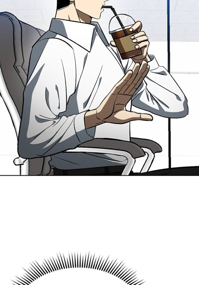 King MMA Chapter 139 Gambar 5