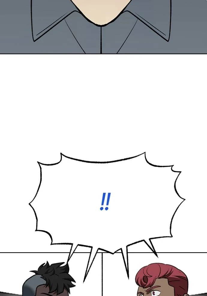 King MMA Chapter 139 Gambar 65