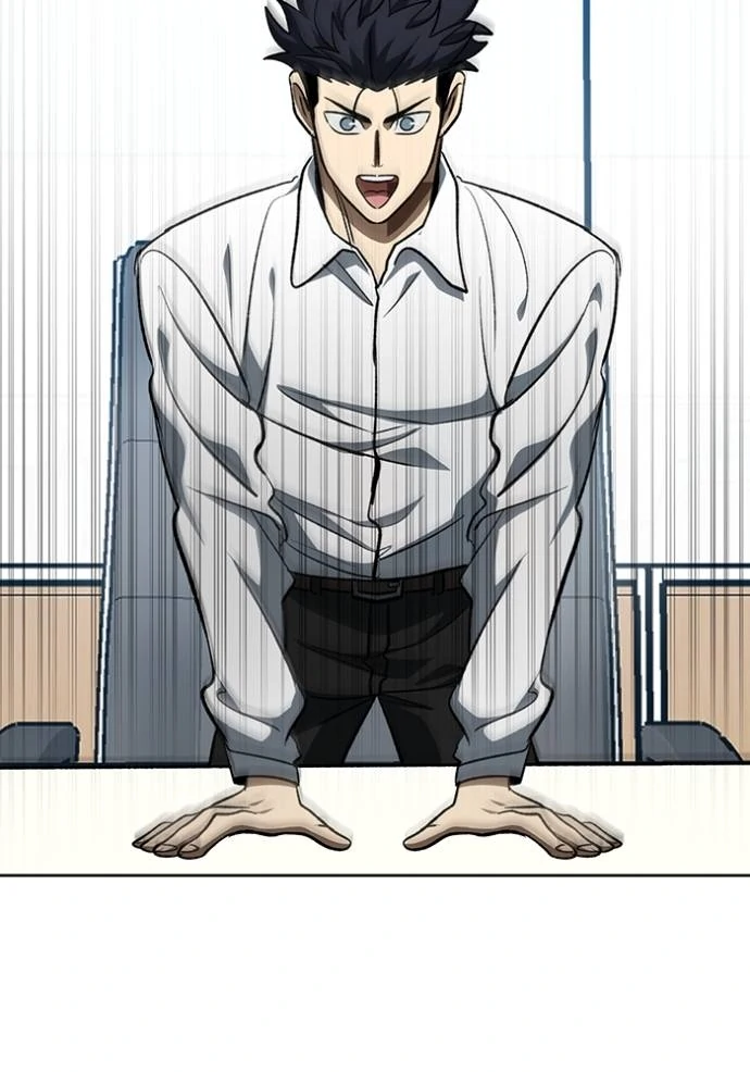 King MMA Chapter 139 Gambar 60