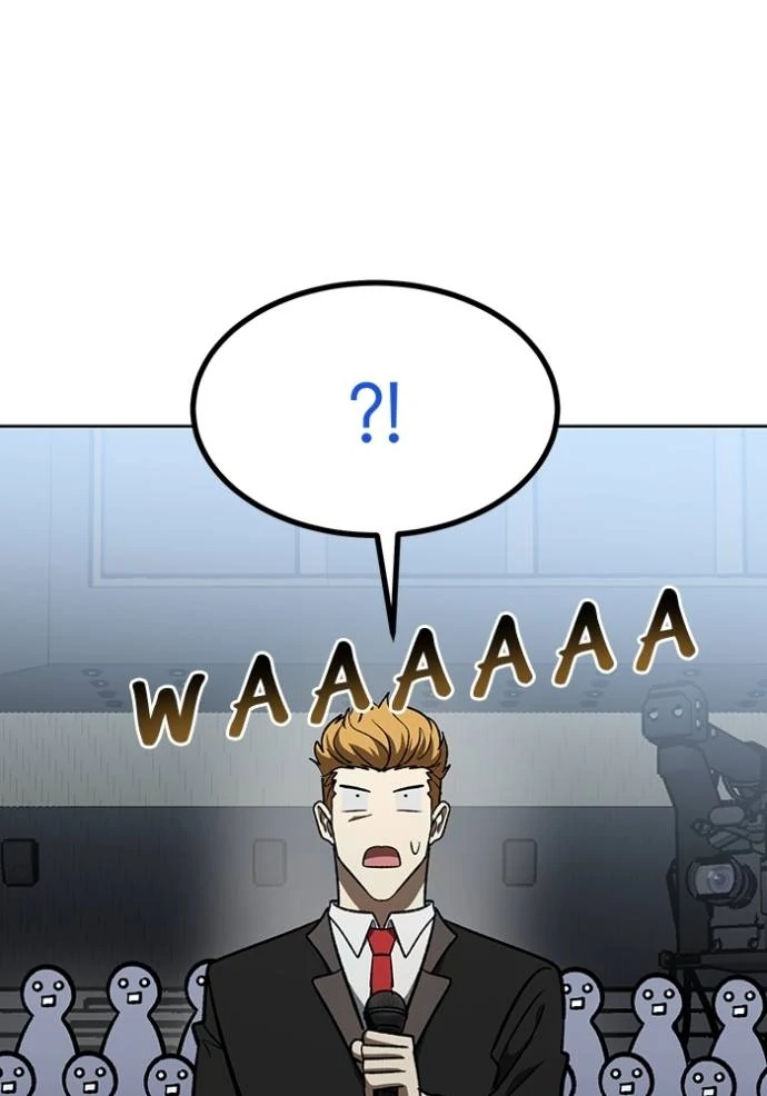 King MMA Chapter 139 Gambar 61