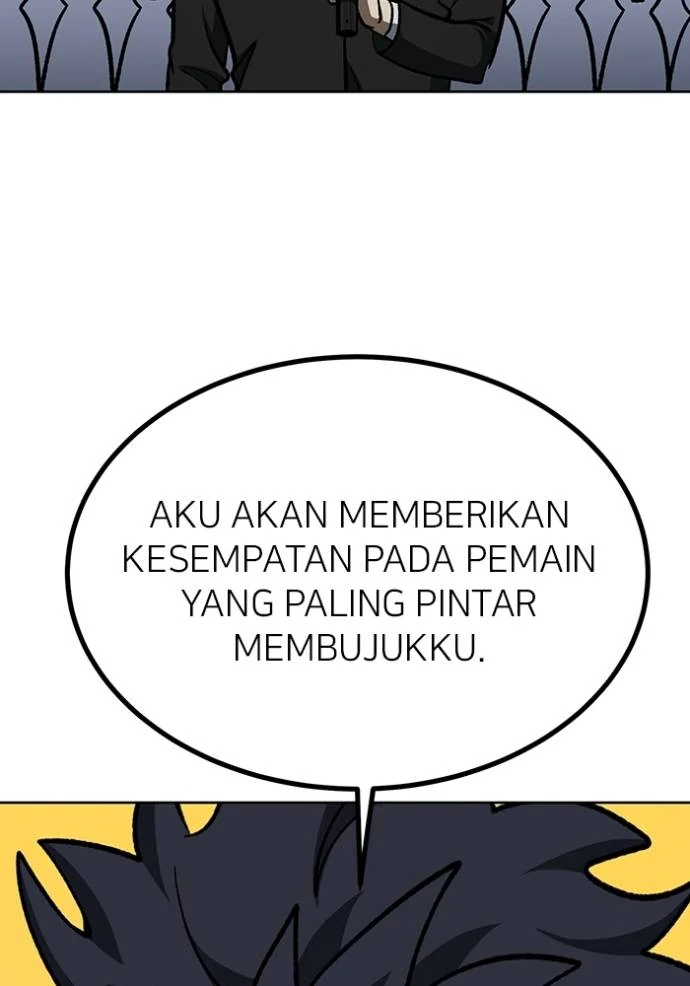 King MMA Chapter 139 Gambar 62