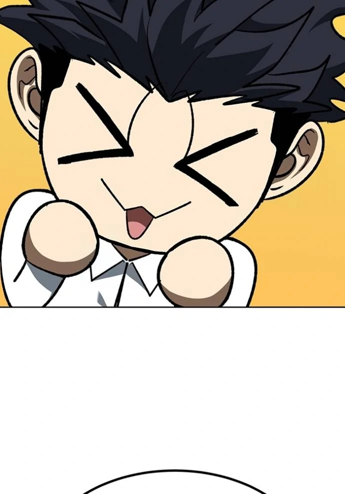 King MMA Chapter 139 Gambar 63