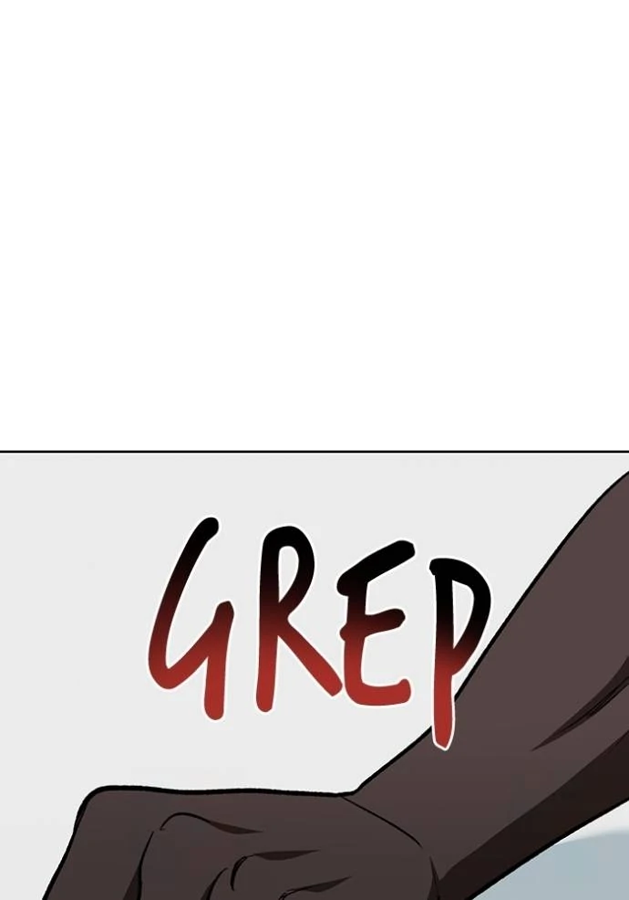 King MMA Chapter 139 Gambar 74