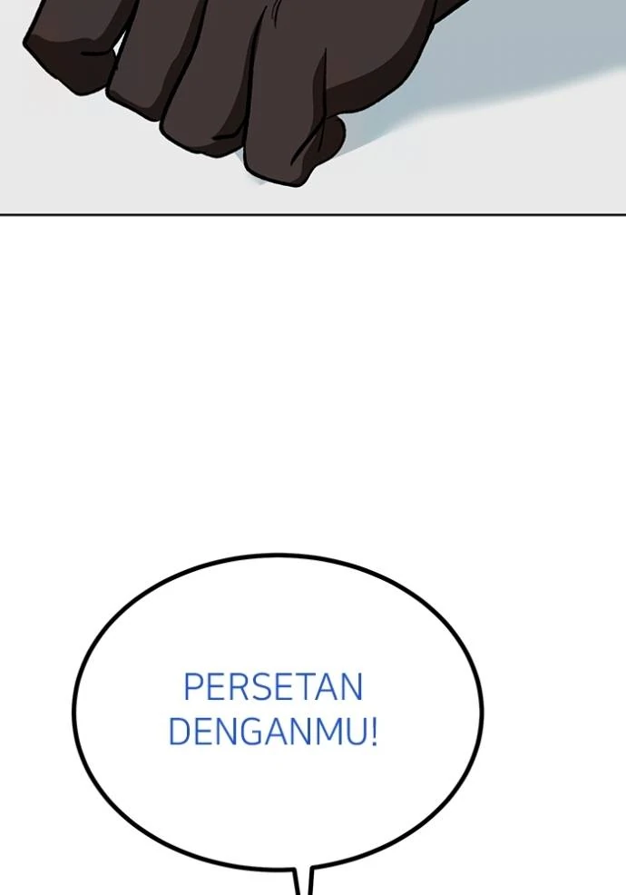 King MMA Chapter 139 Gambar 75