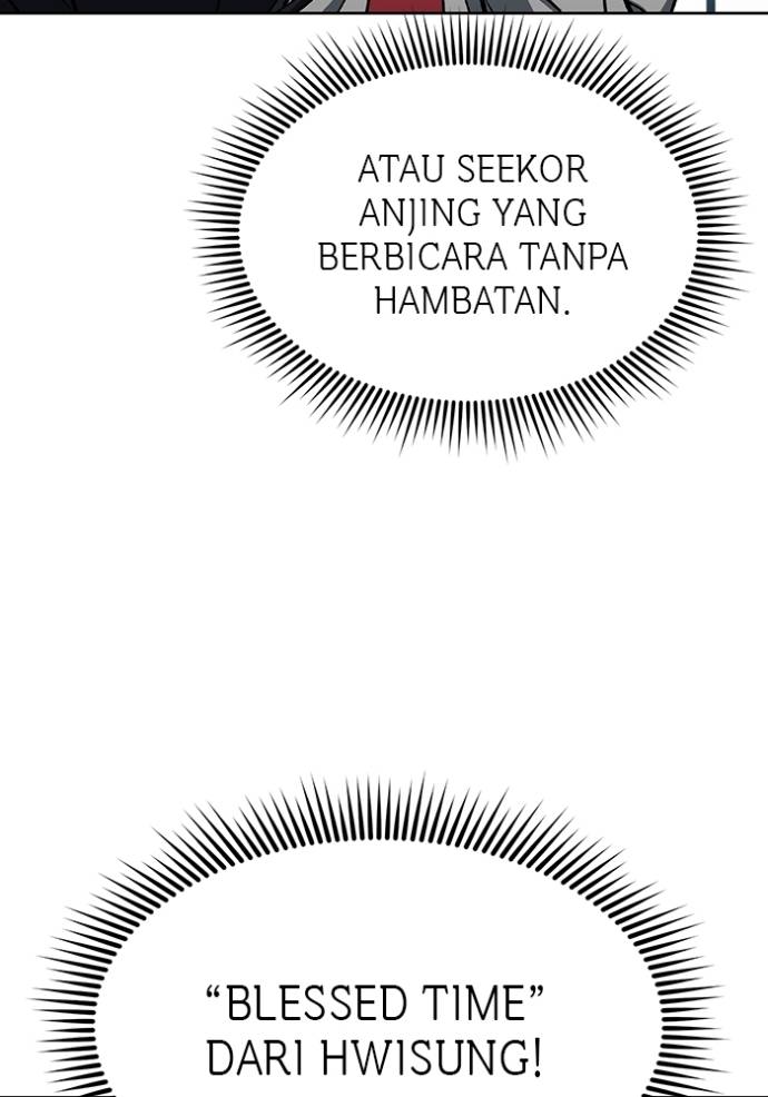 King MMA Chapter 139 Gambar 7