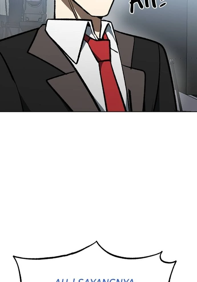 King MMA Chapter 139 Gambar 87