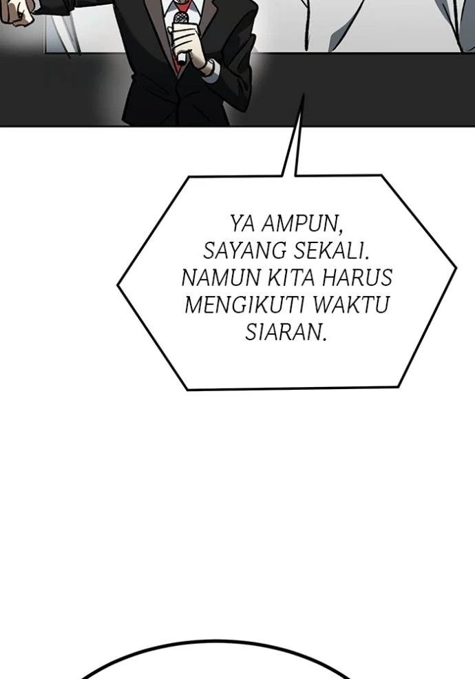 King MMA Chapter 139 Gambar 89