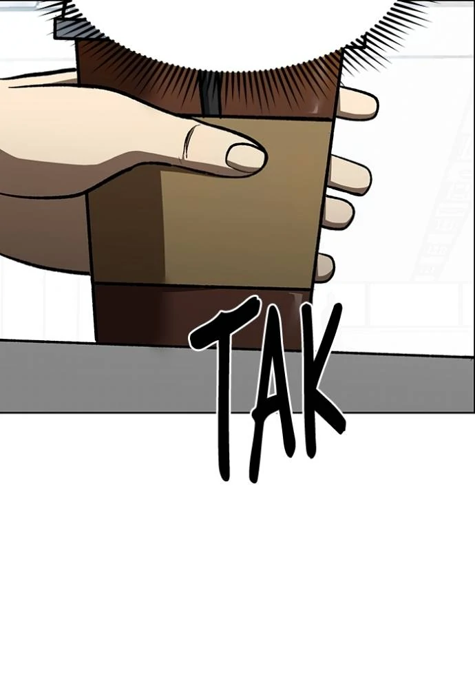 King MMA Chapter 139 Gambar 8