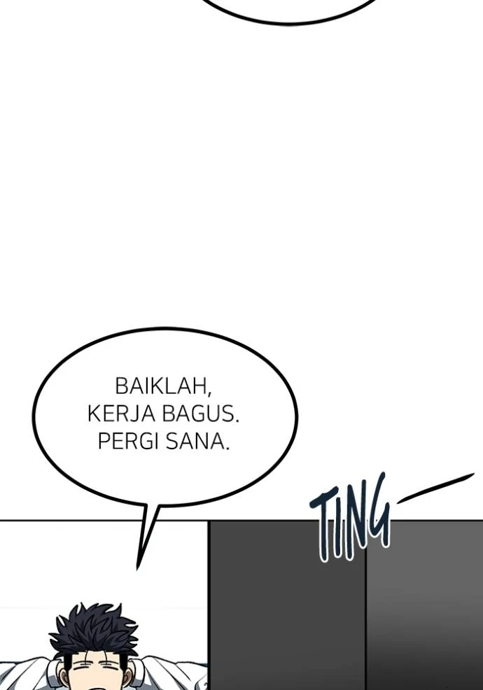 King MMA Chapter 139 Gambar 80