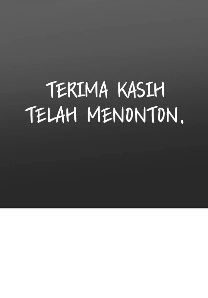 King MMA Chapter 139 Gambar 95