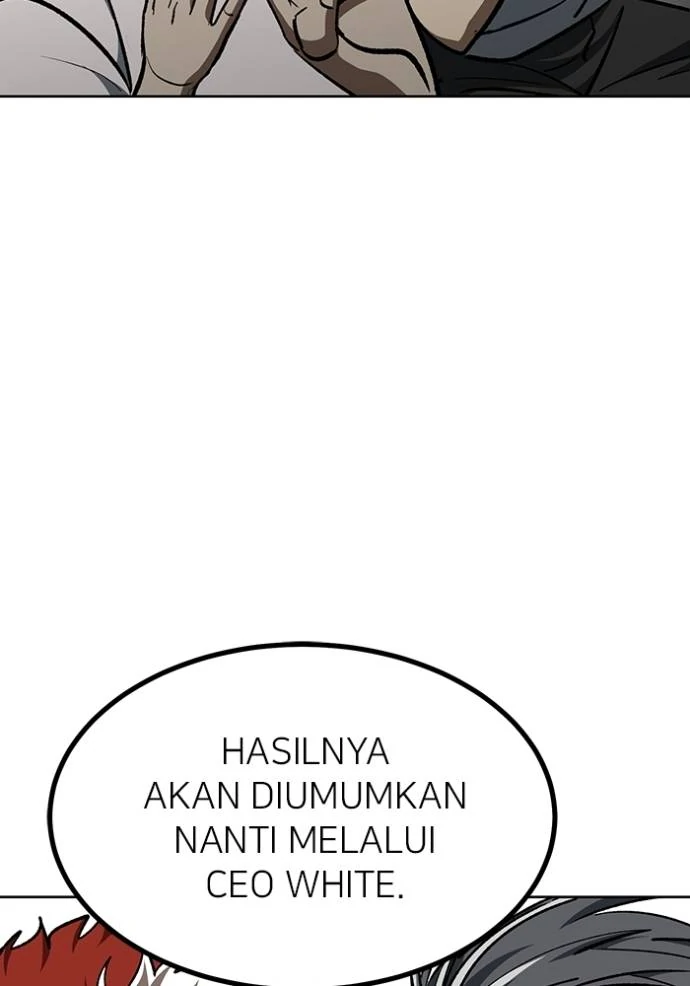 King MMA Chapter 139 Gambar 91