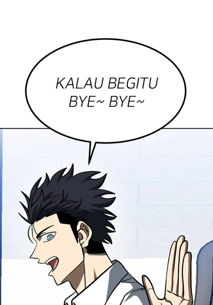 King MMA Chapter 139 Gambar 93