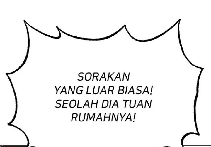 King MMA Chapter 89 Gambar 40