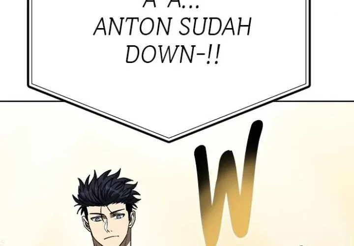 King MMA Chapter 89 Gambar 52