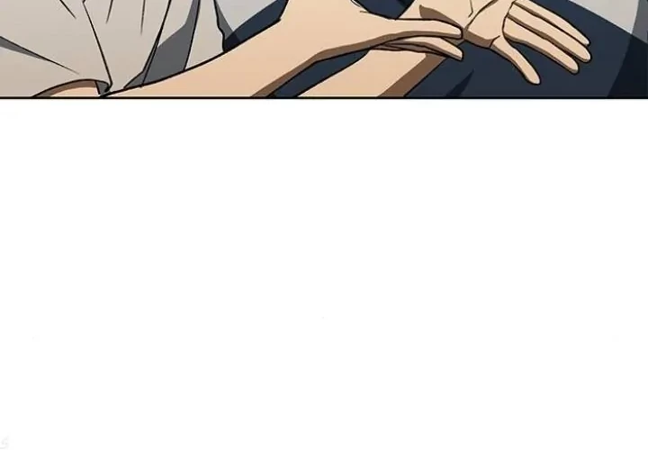 King MMA Chapter 89 Gambar 4