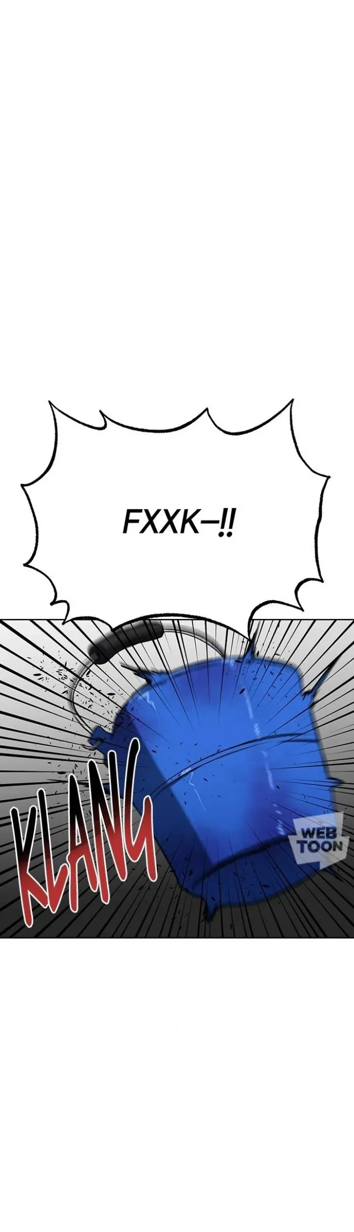 King MMA Chapter 89 Gambar 7