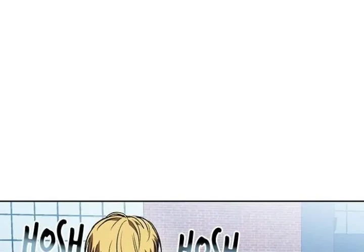 King MMA Chapter 89 Gambar 8