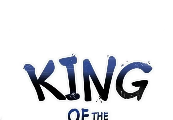 King MMA Chapter 89 Gambar 28