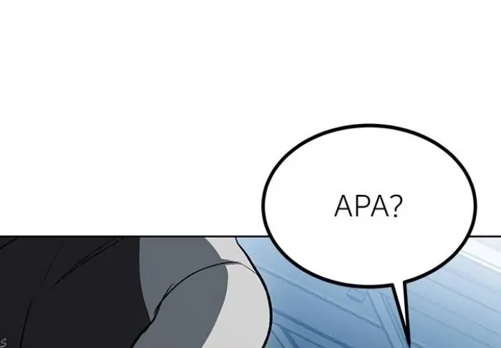 King MMA Chapter 89 Gambar 20