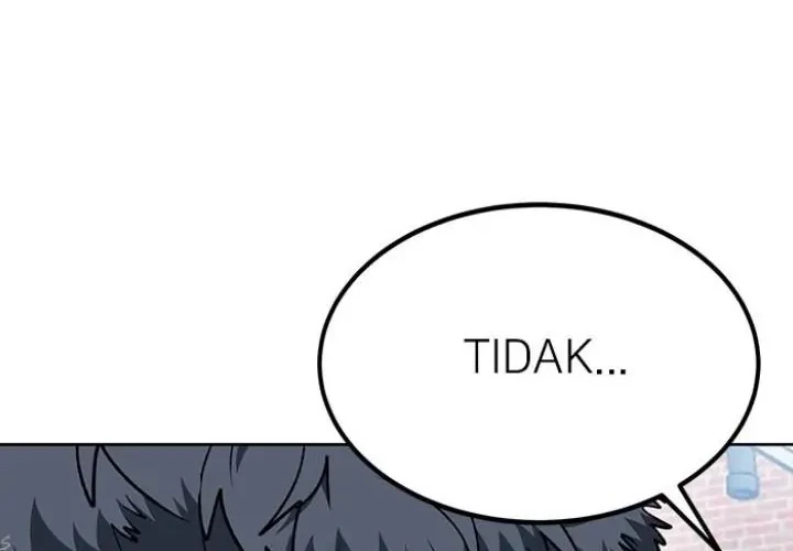 King MMA Chapter 89 Gambar 24