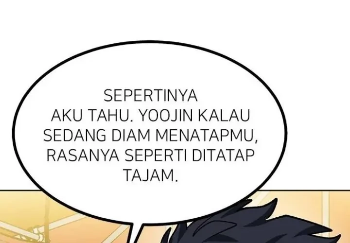 King MMA Chapter 94 Gambar 16