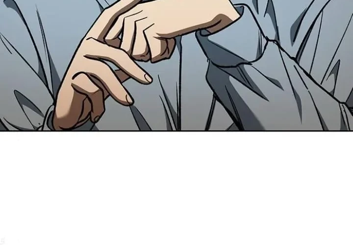 King MMA Chapter 94 Gambar 32