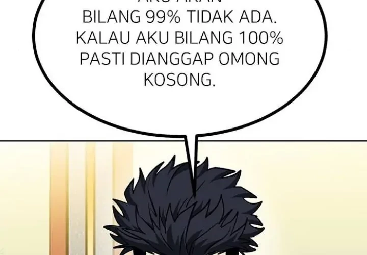 King MMA Chapter 94 Gambar 36