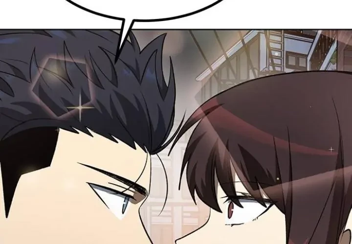 King MMA Chapter 96 Gambar 12