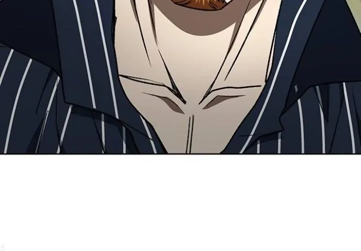 King MMA Chapter 96 Gambar 40