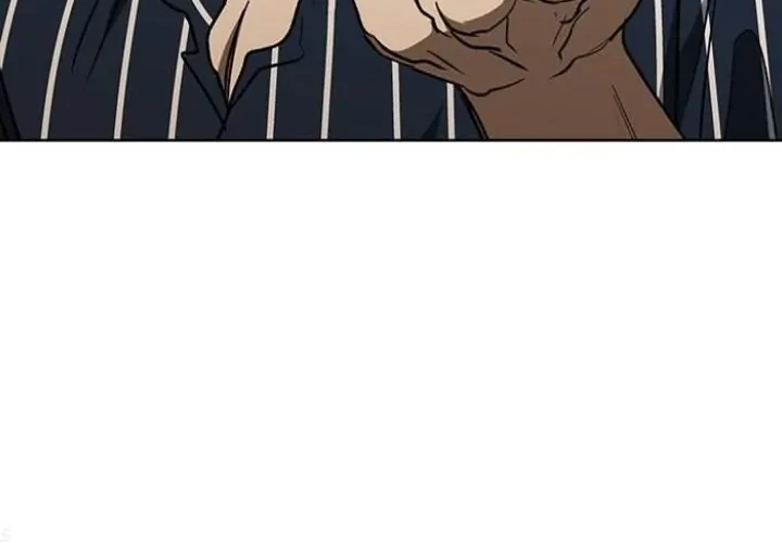 King MMA Chapter 96 Gambar 44