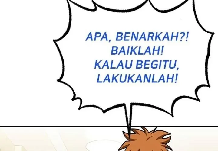 King MMA Chapter 96 Gambar 48