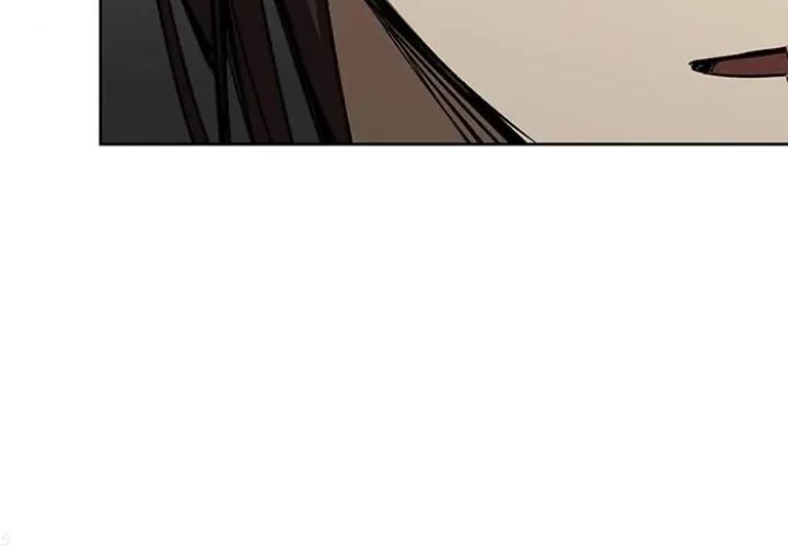 King MMA Chapter 96 Gambar 8