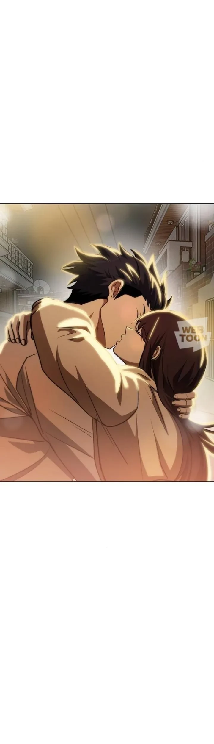 King MMA Chapter 96 Gambar 25