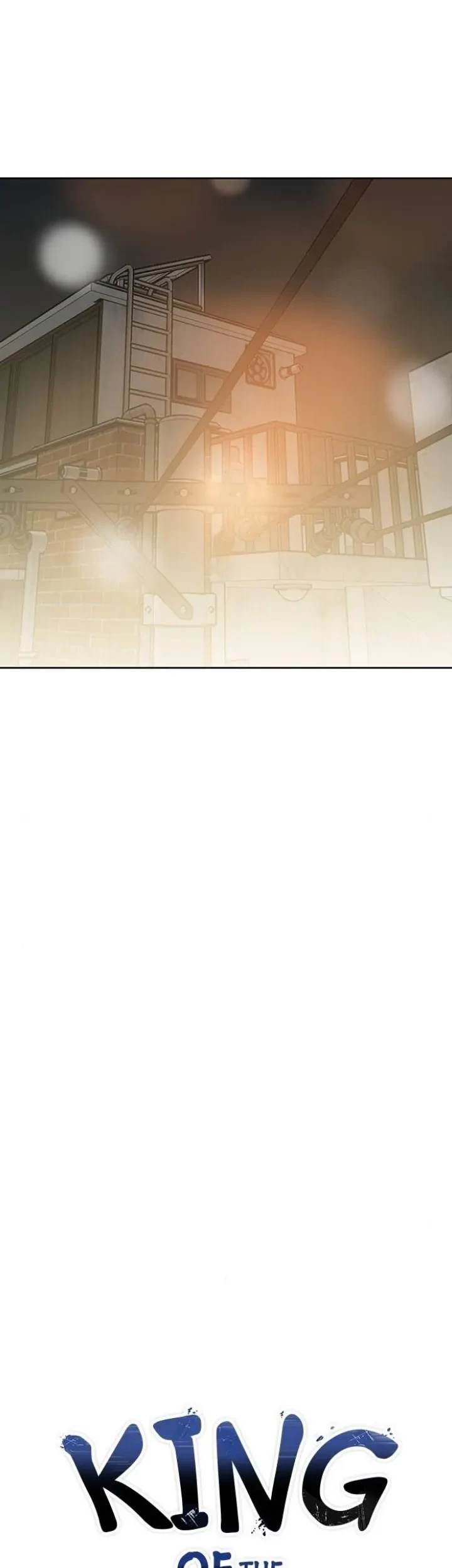 King MMA Chapter 96 Gambar 26