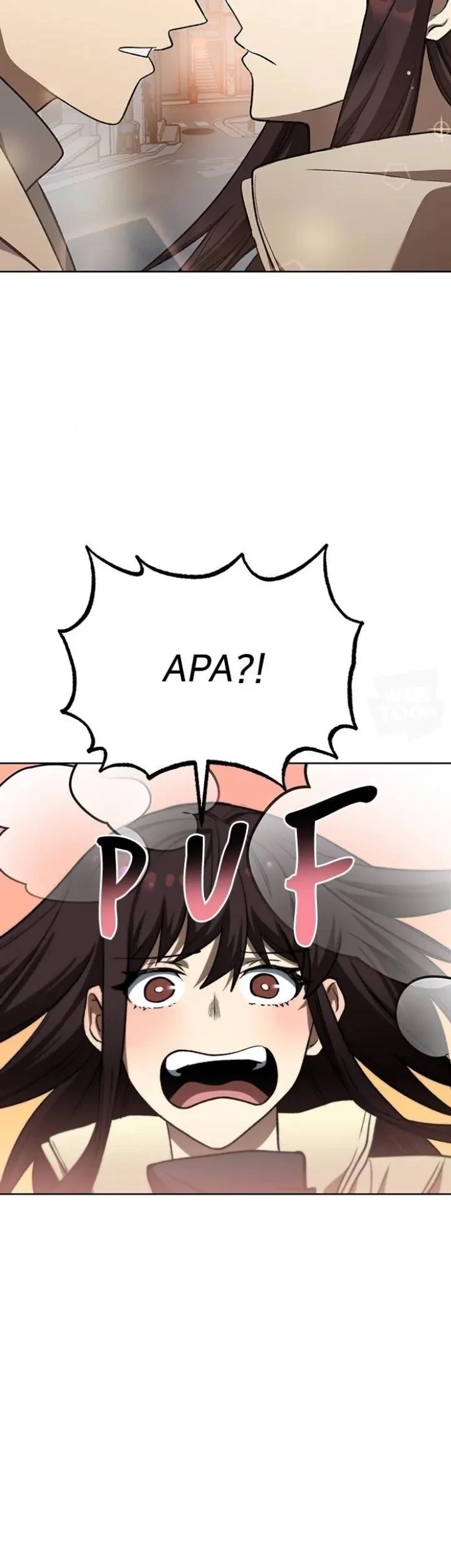 King MMA Chapter 96 Gambar 13