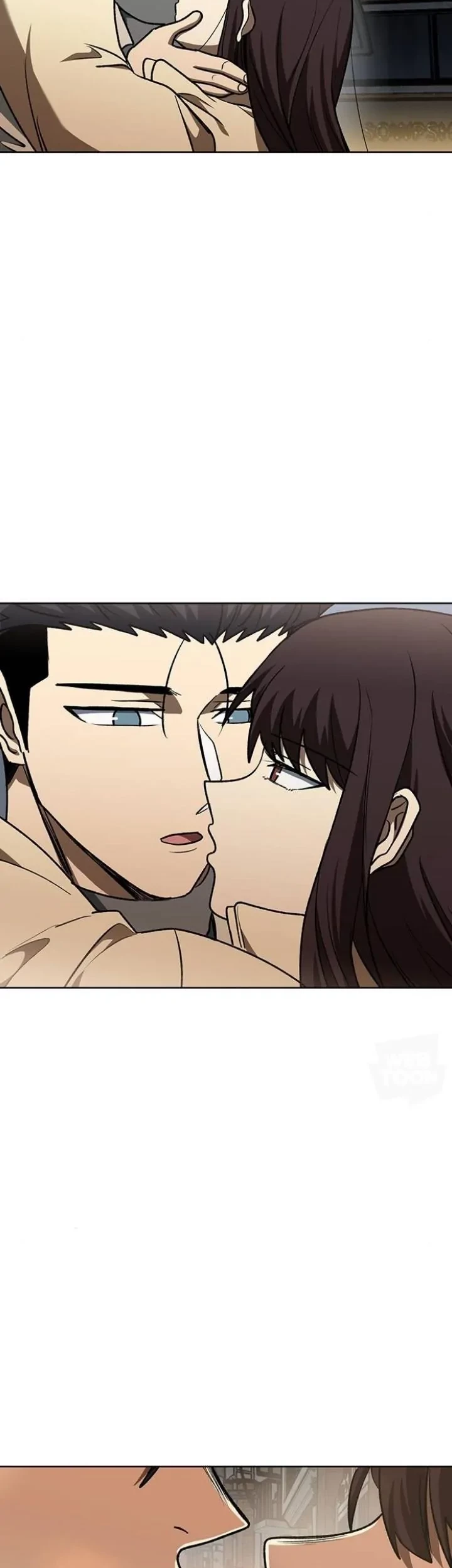 King MMA Chapter 96 Gambar 23