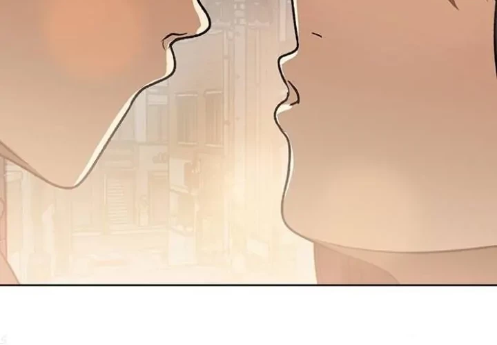 King MMA Chapter 96 Gambar 24