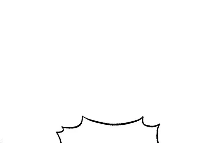 King MMA Chapter 96 Gambar 32