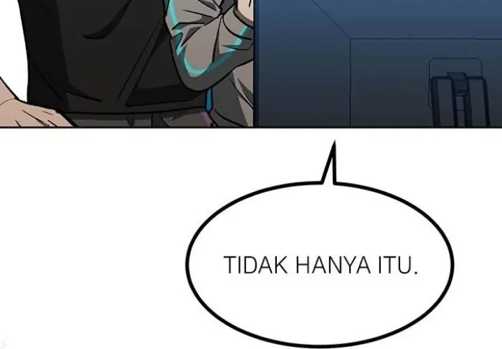 King MMA Chapter 96 Gambar 36