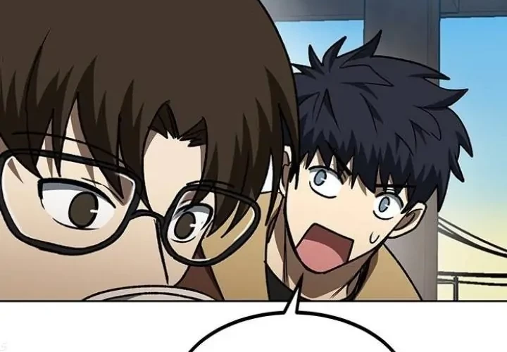 King MMA Chapter 97 Gambar 12