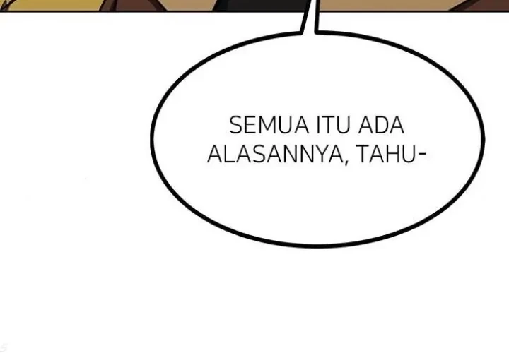 King MMA Chapter 97 Gambar 4