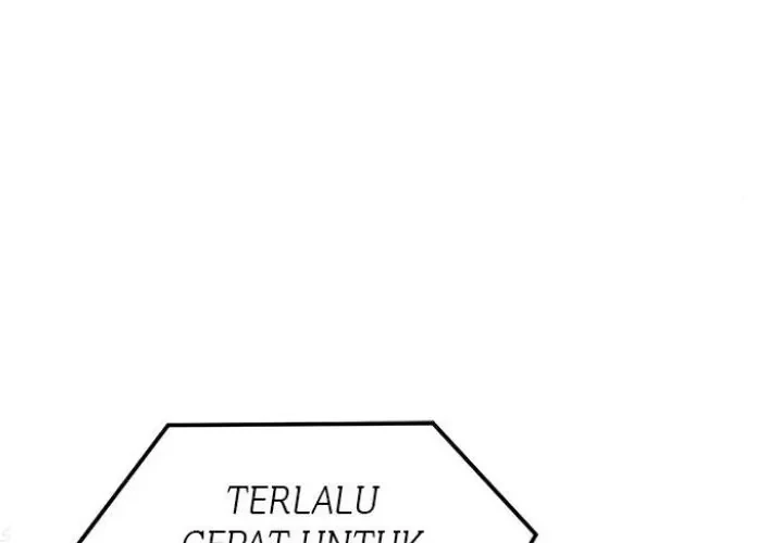 King MMA Chapter 97 Gambar 28