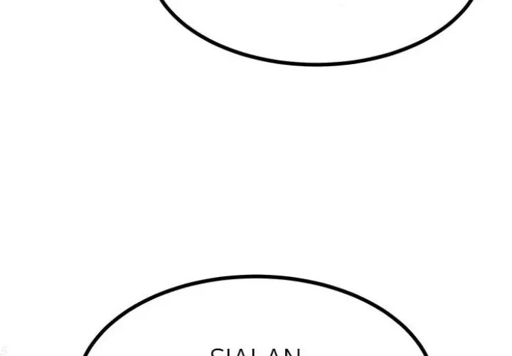 King MMA Chapter 97 Gambar 20